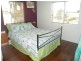 50 Alma Street, Rockhampton QLD 4700