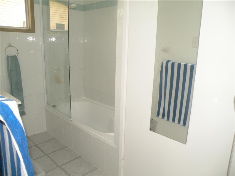 50 Alma Street, Rockhampton QLD 4700