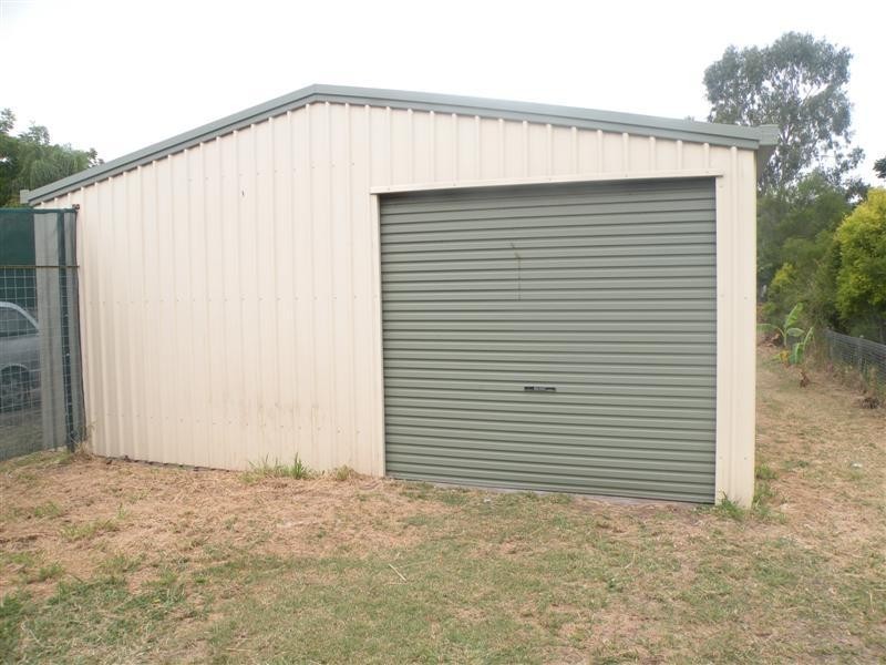 50 Alma Street, Rockhampton QLD 4700