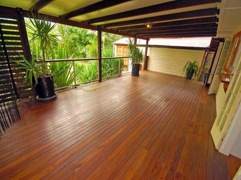 42 Jones Street, Wandal QLD 4700