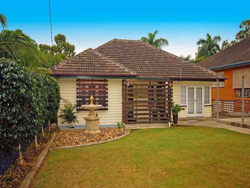42 Jones Street, Wandal QLD 4700