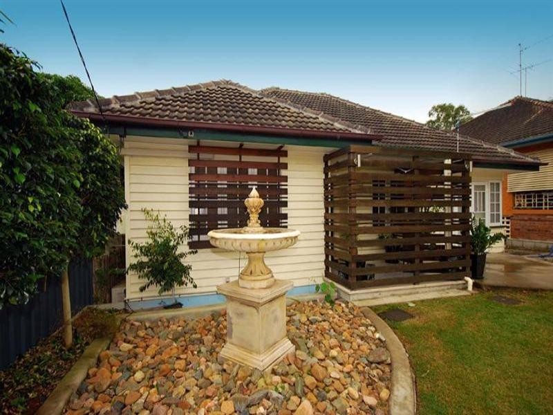 42 Jones Street, Wandal QLD 4700