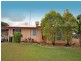 5 Fitzgerald Street, Gracemere QLD 4702