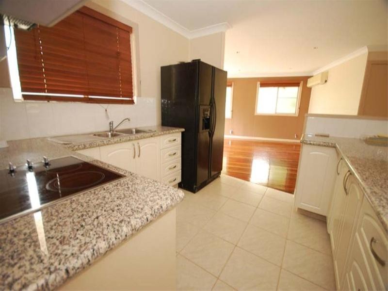 258 Coker Street, Berserker QLD 4701