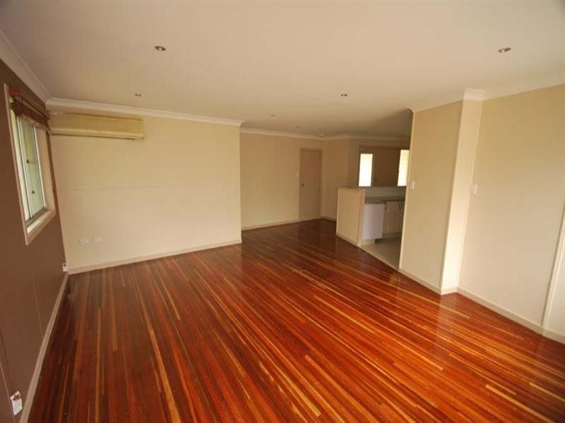 258 Coker Street, Berserker QLD 4701