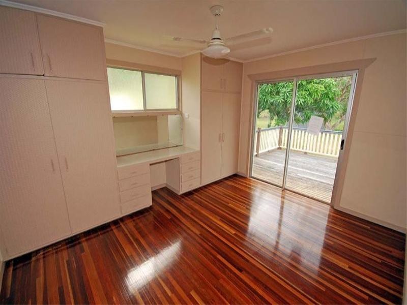 258 Coker Street, Berserker QLD 4701