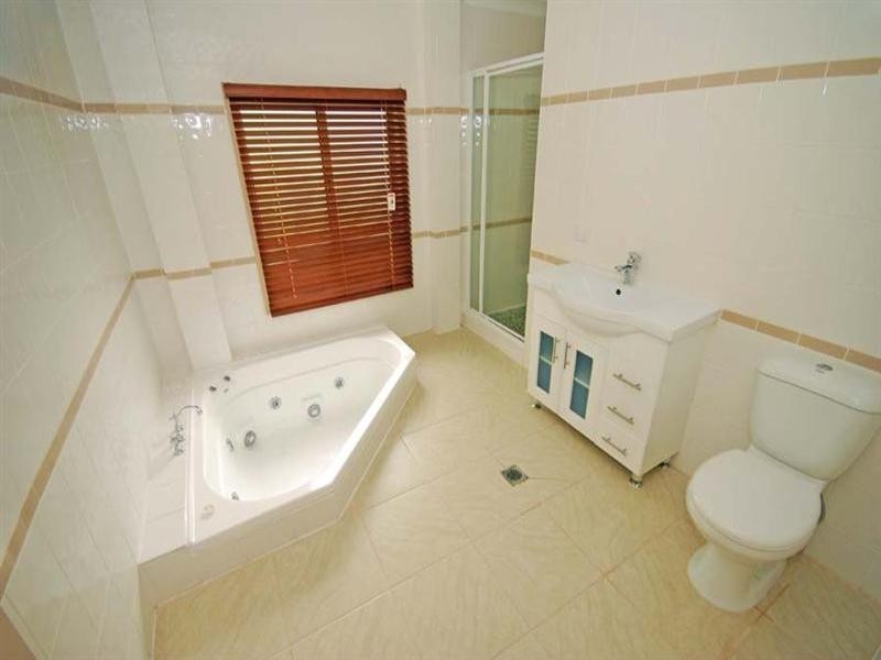 258 Coker Street, Berserker QLD 4701