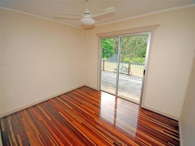 258 Coker Street, Berserker QLD 4701