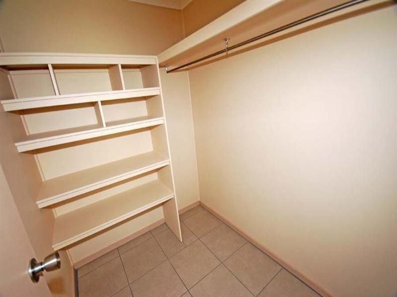 258 Coker Street, Berserker QLD 4701