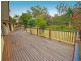 258 Coker Street, Berserker QLD 4701