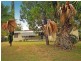 258 Coker Street, Berserker QLD 4701