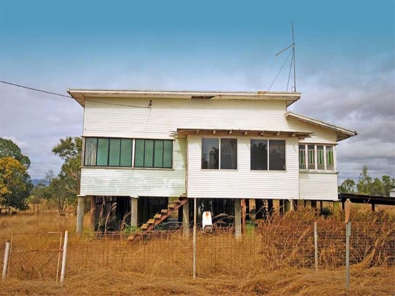 196 Lucas Street, Gracemere QLD 4702