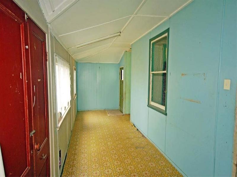 196 Lucas Street, Gracemere QLD 4702