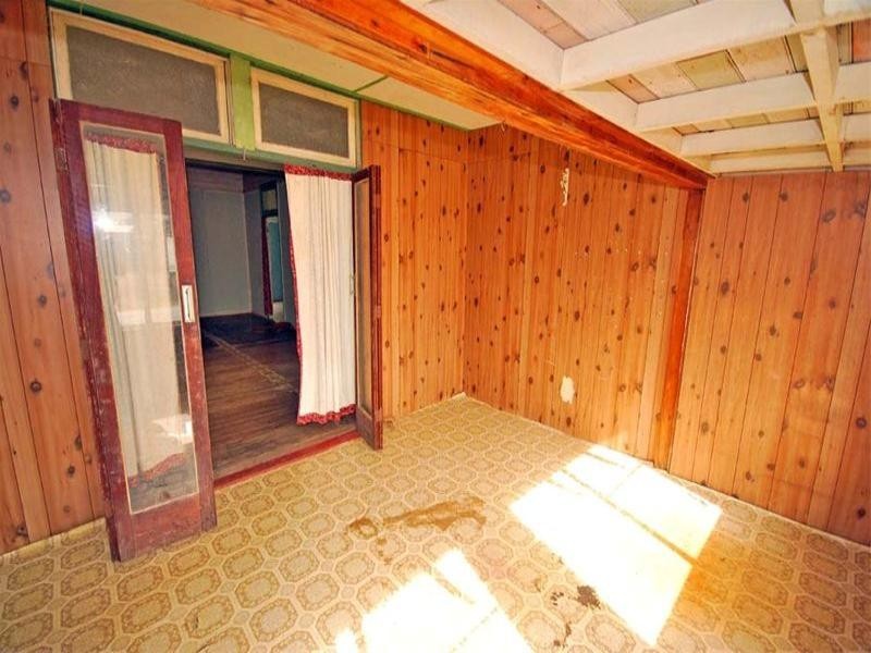 196 Lucas Street, Gracemere QLD 4702