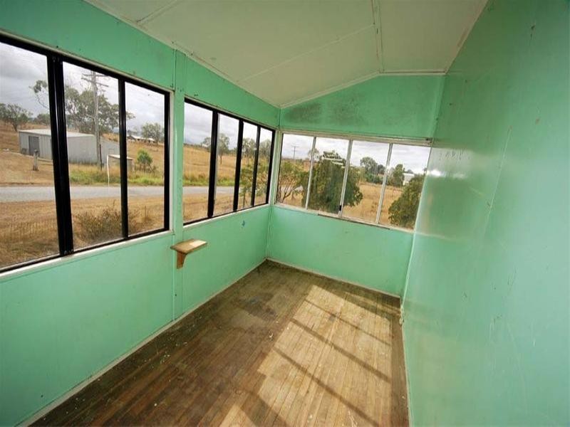 196 Lucas Street, Gracemere QLD 4702