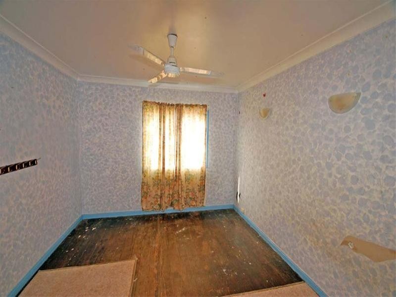 196 Lucas Street, Gracemere QLD 4702