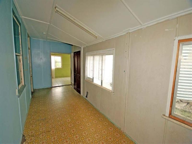 196 Lucas Street, Gracemere QLD 4702