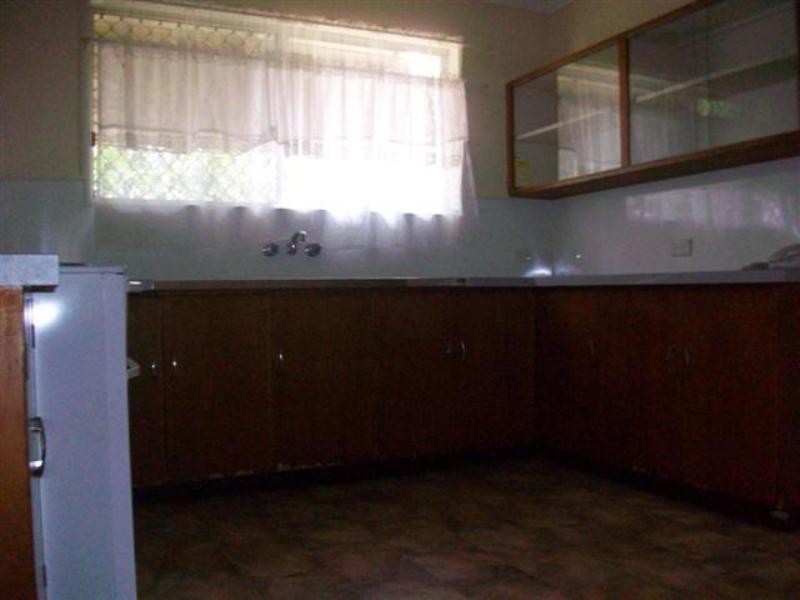 189 DENISON Street, Rockhampton QLD 4700