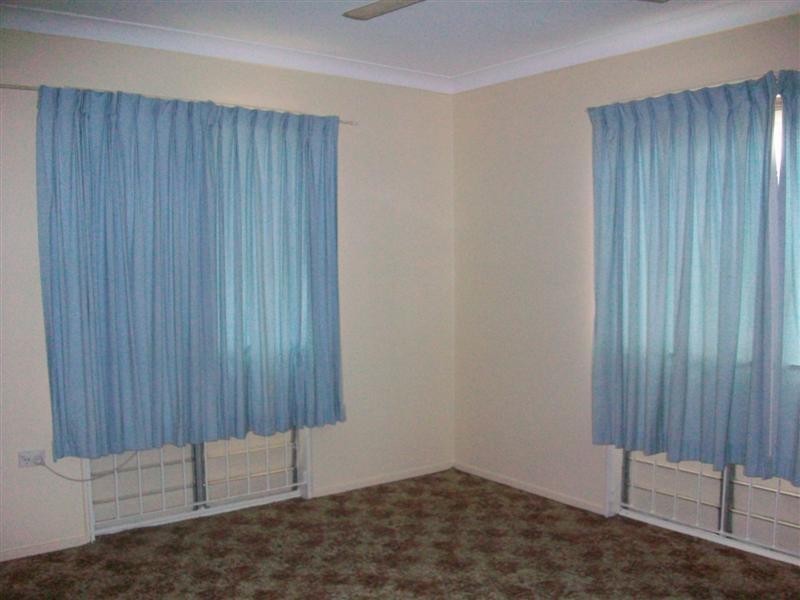 189 DENISON Street, Rockhampton QLD 4700