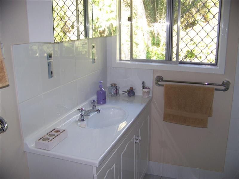 320 DIPLOCK Street, Frenchville QLD 4701