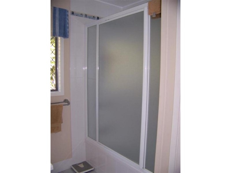 320 DIPLOCK Street, Frenchville QLD 4701