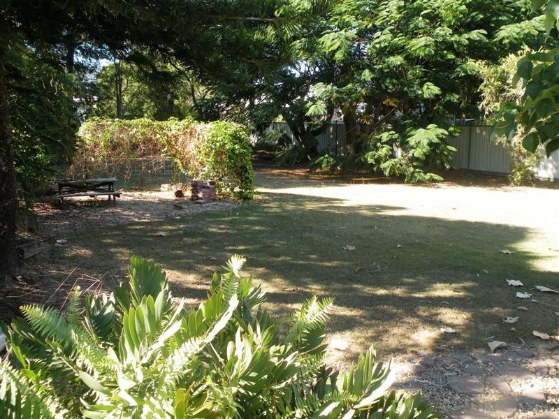 386 Waterloo Street, Frenchville QLD 4701