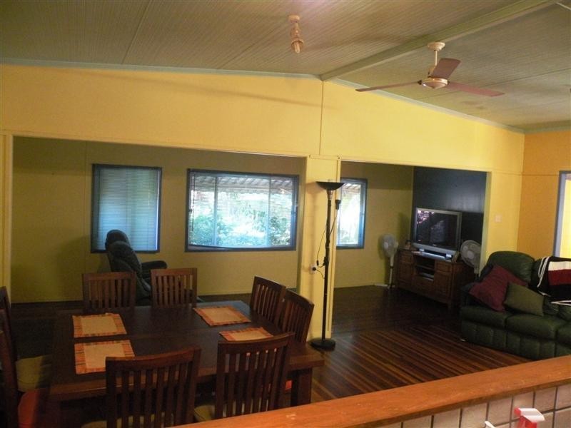 386 Waterloo Street, Frenchville QLD 4701