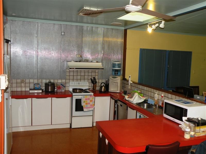 386 Waterloo Street, Frenchville QLD 4701