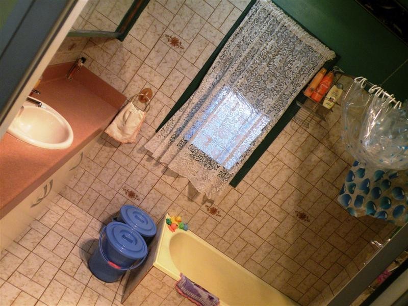 386 Waterloo Street, Frenchville QLD 4701