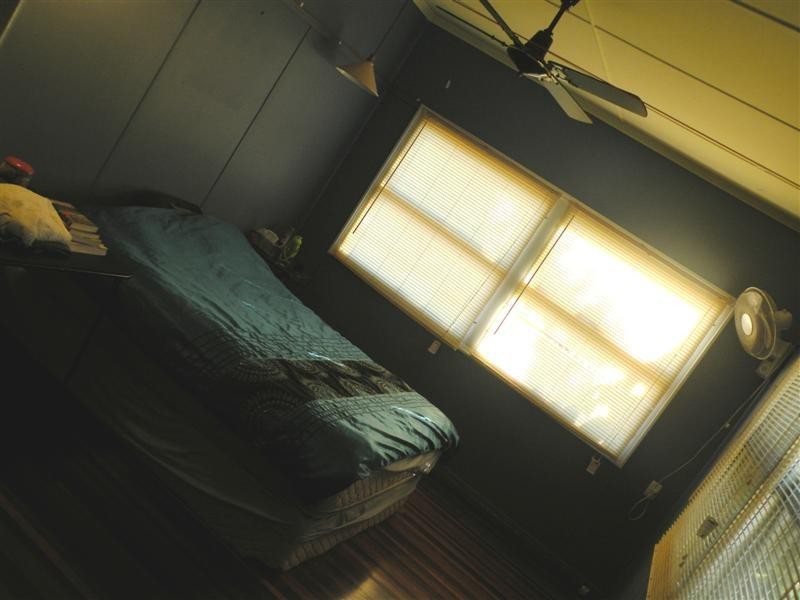 386 Waterloo Street, Frenchville QLD 4701