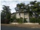 65 Davis Street, Allenstown QLD 4700