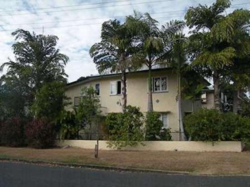 65 Davis Street, Allenstown QLD 4700