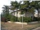 65 Davis Street, Allenstown QLD 4700