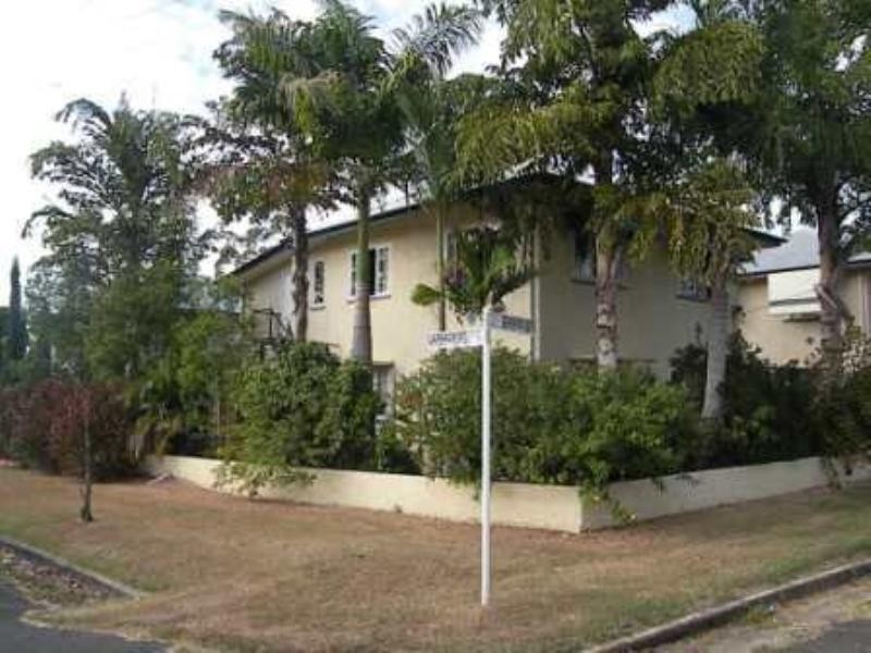 65 Davis Street, Allenstown QLD 4700