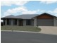 14 MITCHELL Court, Gracemere QLD 4702