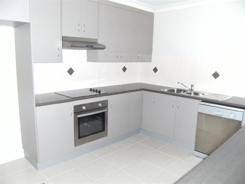 14 MITCHELL Court, Gracemere QLD 4702