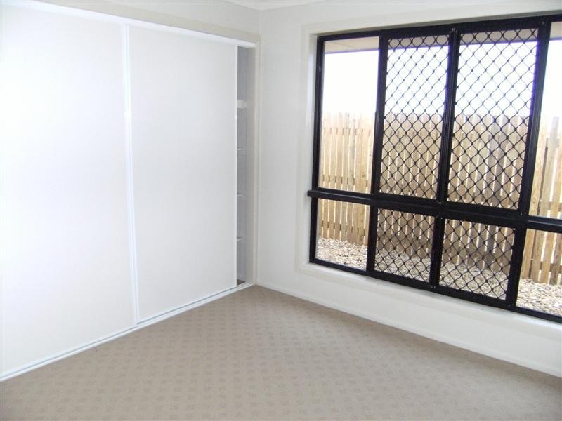 14 MITCHELL Court, Gracemere QLD 4702