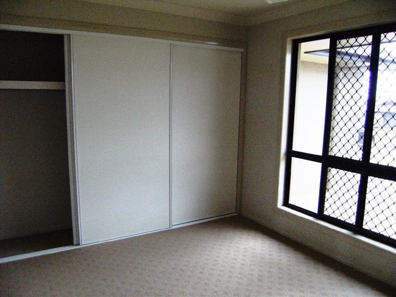 14 MITCHELL Court, Gracemere QLD 4702