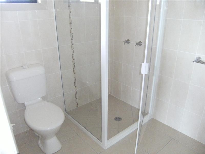 14 MITCHELL Court, Gracemere QLD 4702