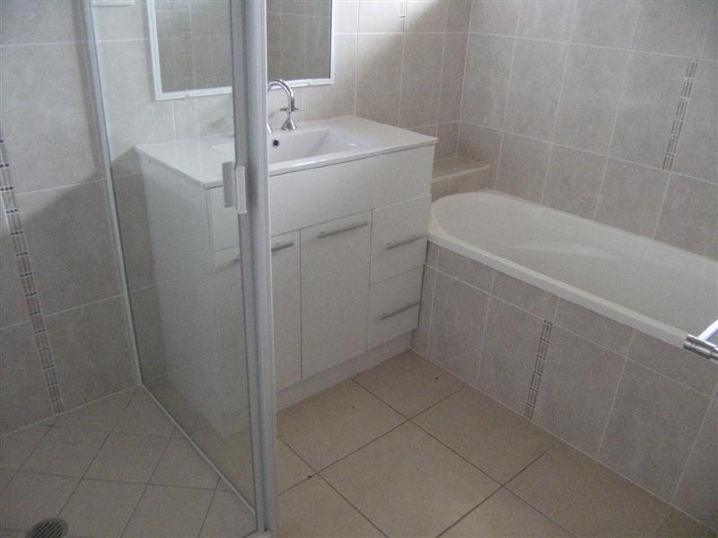 14 MITCHELL Court, Gracemere QLD 4702