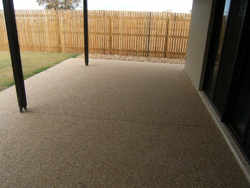 14 MITCHELL Court, Gracemere QLD 4702