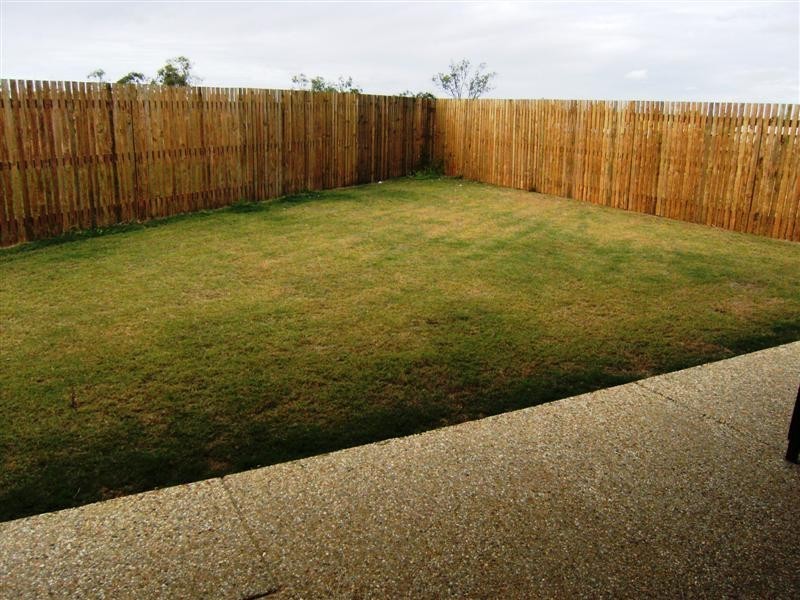 14 MITCHELL Court, Gracemere QLD 4702