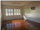 29 BLACKALL Street, The Range QLD 4700