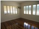 29 BLACKALL Street, The Range QLD 4700