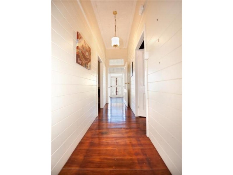 20 Wakefield Street, Allenstown QLD 4700