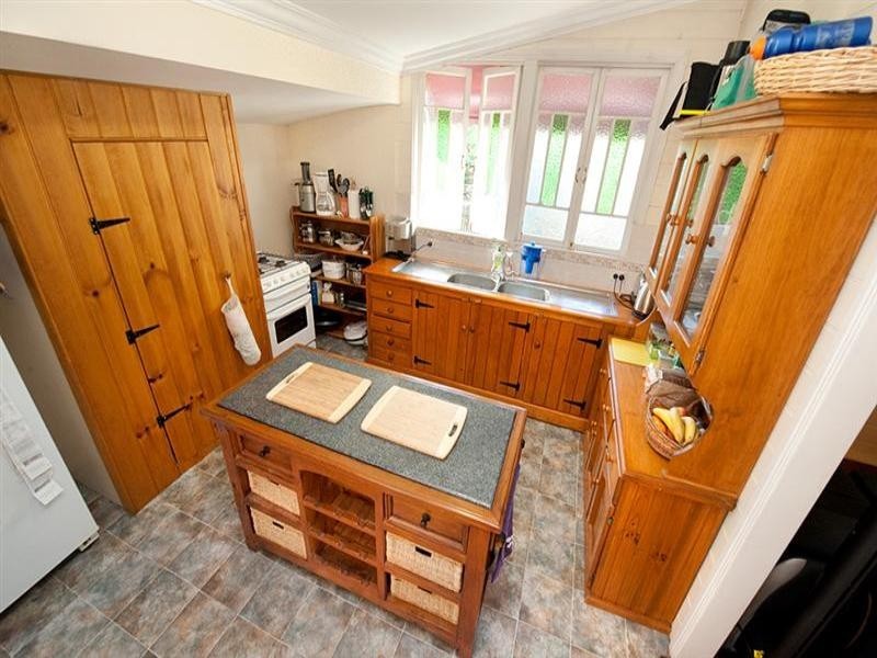 20 Wakefield Street, Allenstown QLD 4700