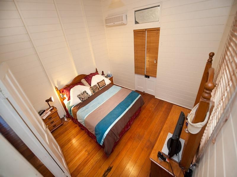 20 Wakefield Street, Allenstown QLD 4700