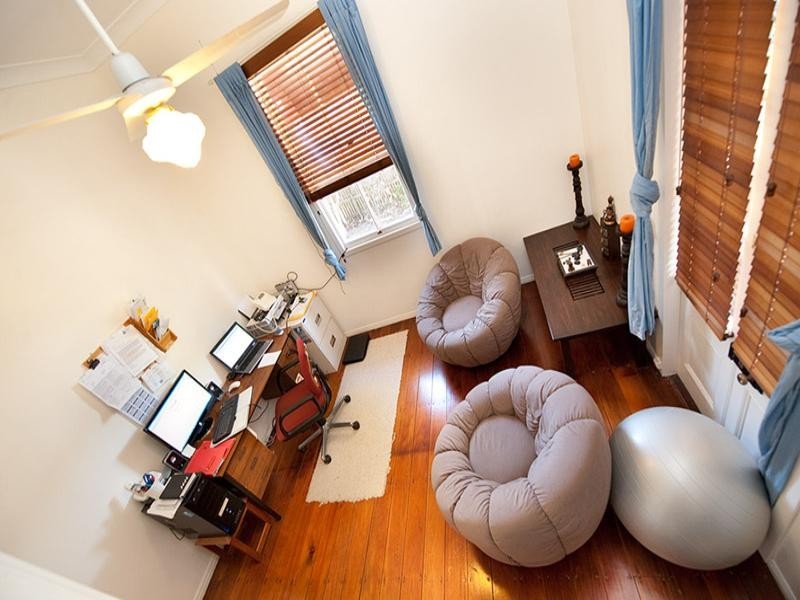 20 Wakefield Street, Allenstown QLD 4700