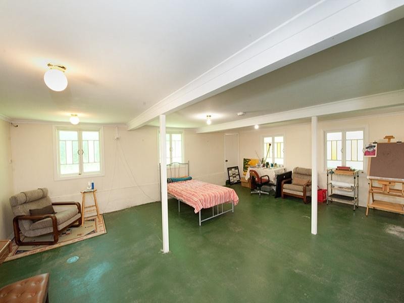 20 Wakefield Street, Allenstown QLD 4700