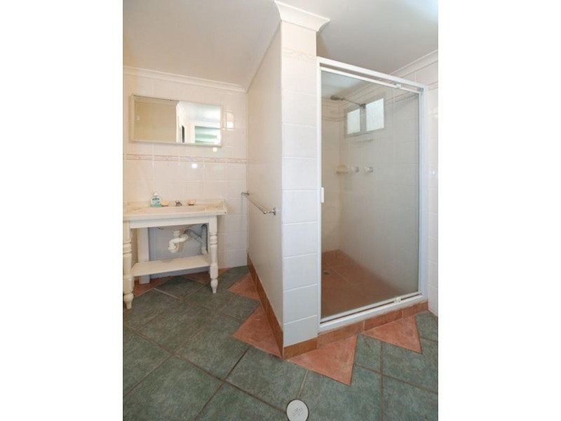 20 Wakefield Street, Allenstown QLD 4700